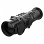 Saim SCL 35